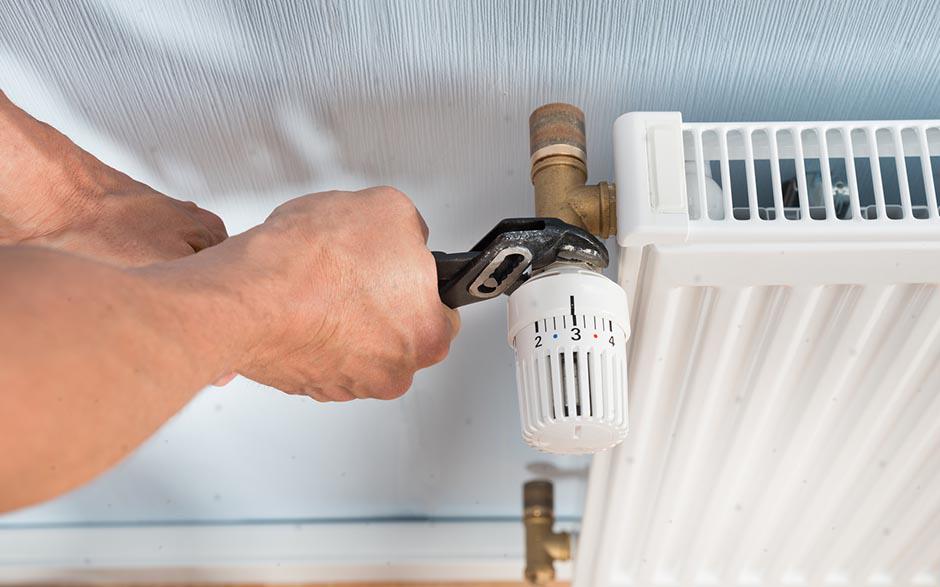 installation climatiseur Bondy