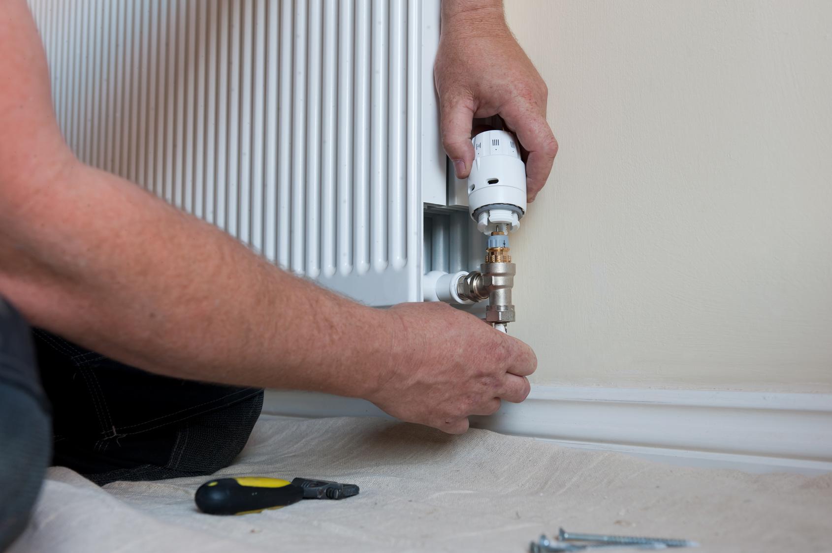 installer climatisation batiment industriel coût Saint-Soupplets