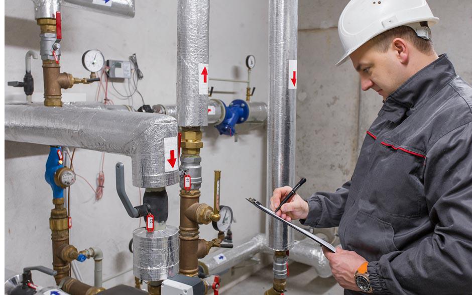 installer climatisation batiment industriel coût Saint-Soupplets