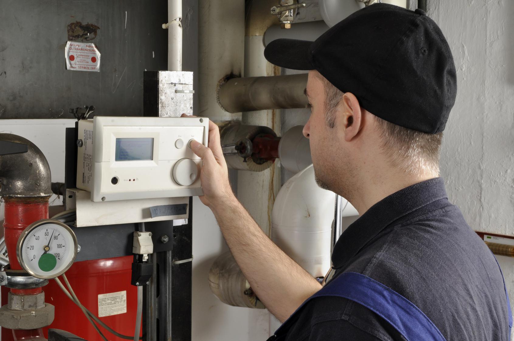  installation climatiseur Saint-Soupplets