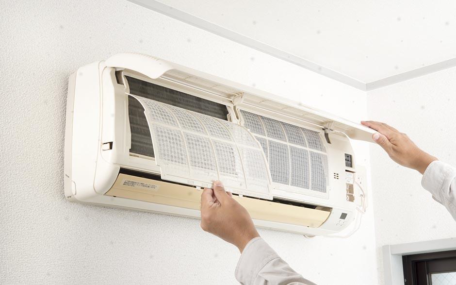  installation climatiseur Saint-Soupplets