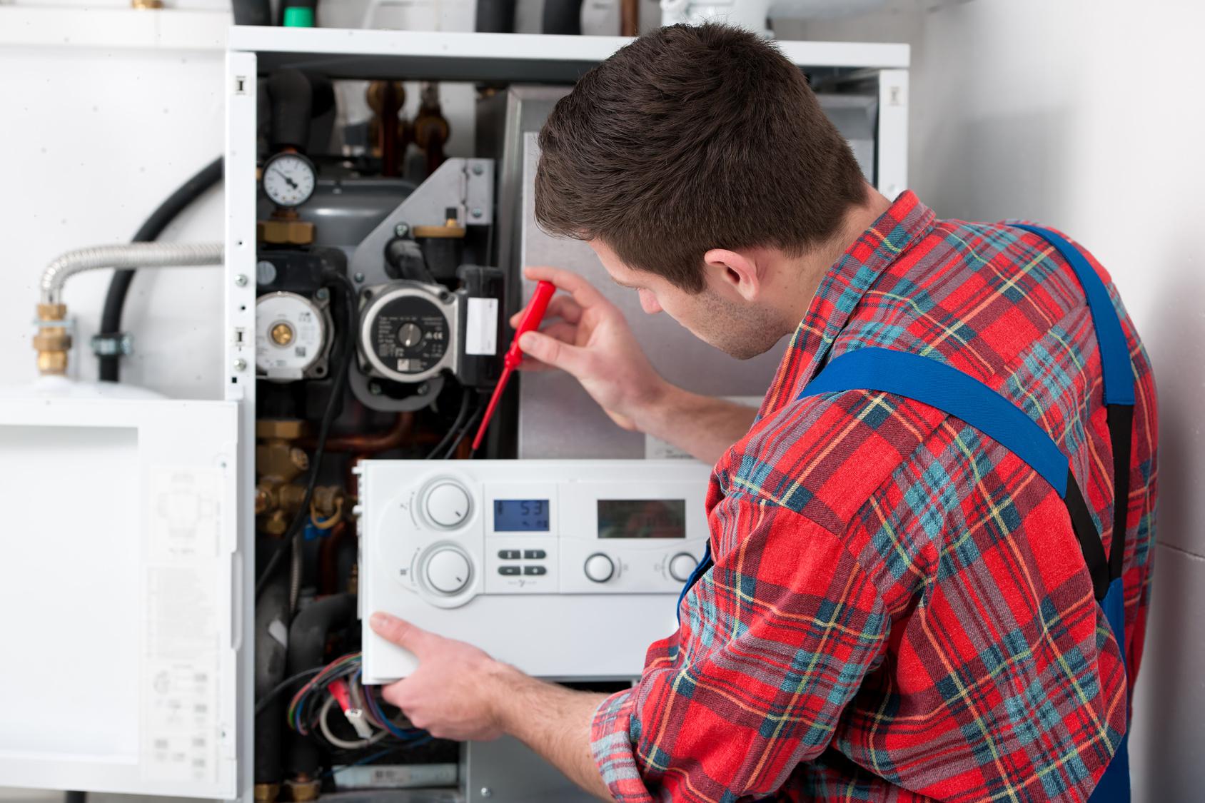 installer climatisation batiment industriel coût Saint-Soupplets