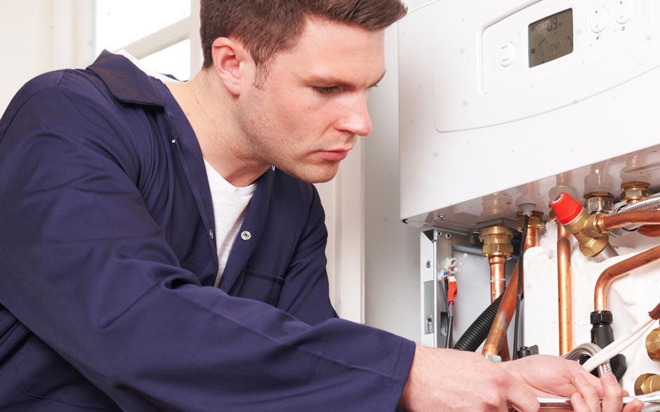 installer climatisation batiment industriel coût Saint-Soupplets