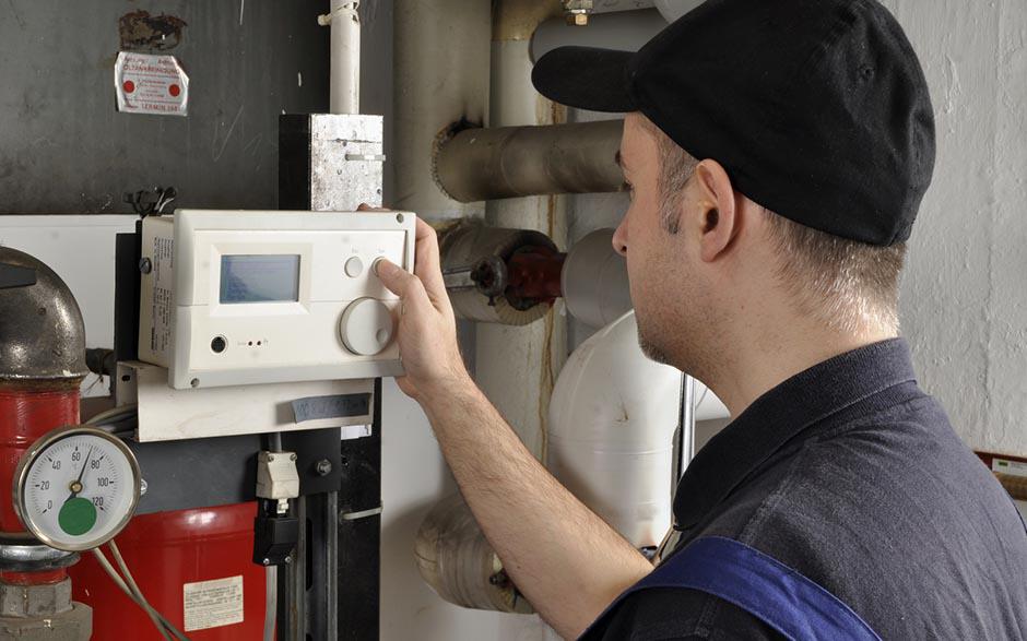 installation climatiseur Marnes-la-Coquette