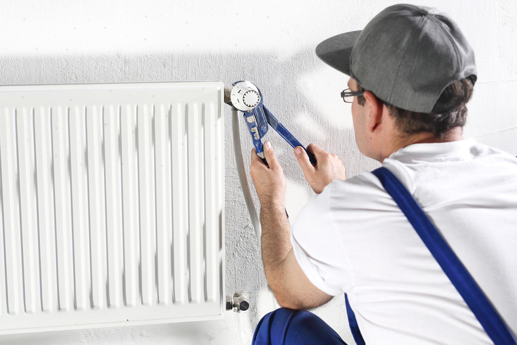 installation climatiseur Marnes-la-Coquette