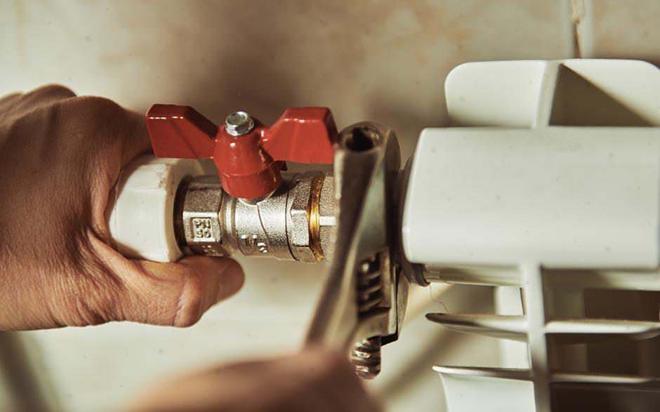  installation climatiseur Saint-Soupplets