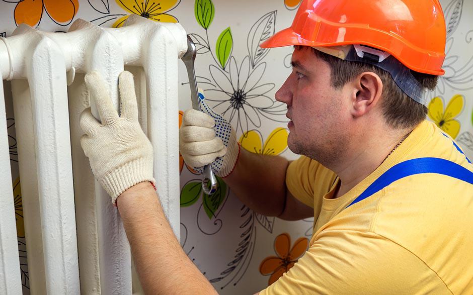 remplacement climatisation maison avec evacuation tarif Saint-Soupplets